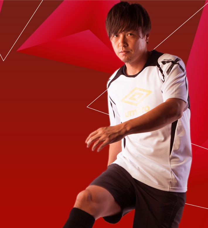 会社を知る イメージキャラクター